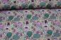 Preview: Canvas Garden Stories von Emjo Design - apricot